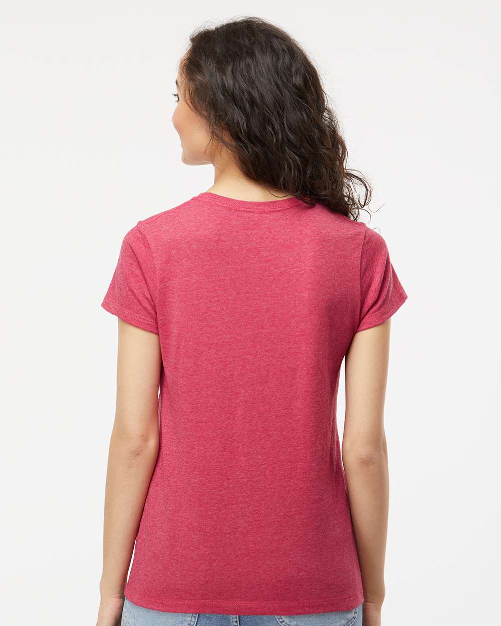 #colormdl_Heather Pink