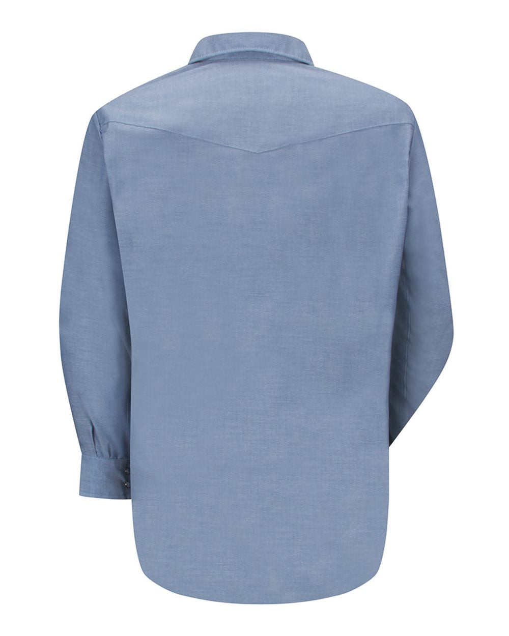 #color_Light Blue