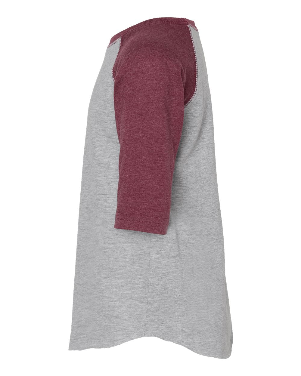 #color_Vintage Heather/ Vintage Burgundy