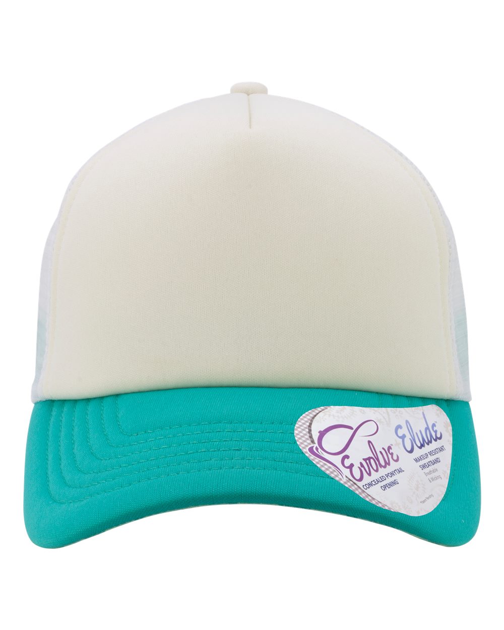 #color_Ivory/ Jade/ White/ Swirl