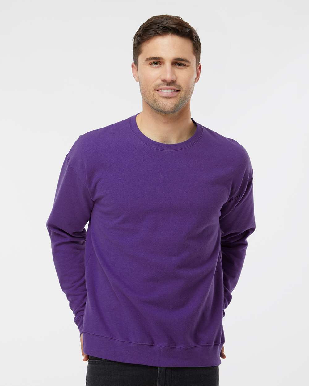 #colormdl_Purple