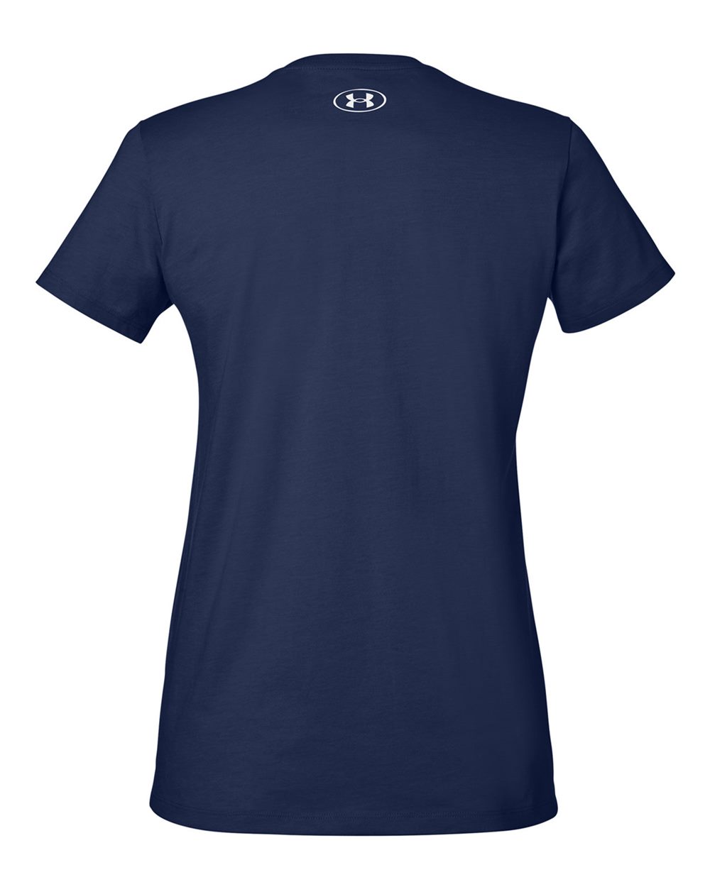#color_Midnight Navy/ White