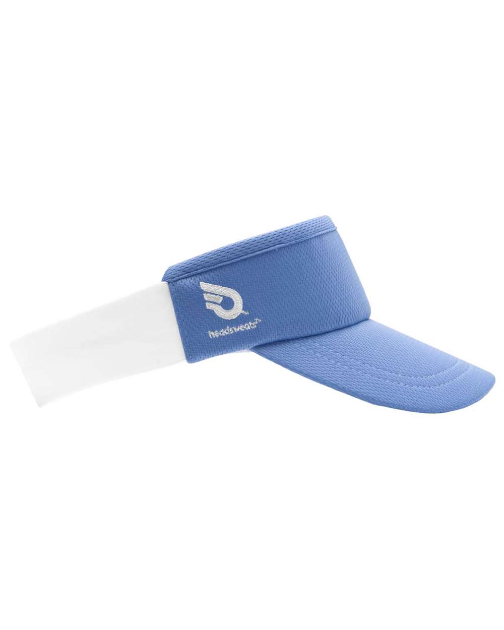 #color_Sport Light Blue