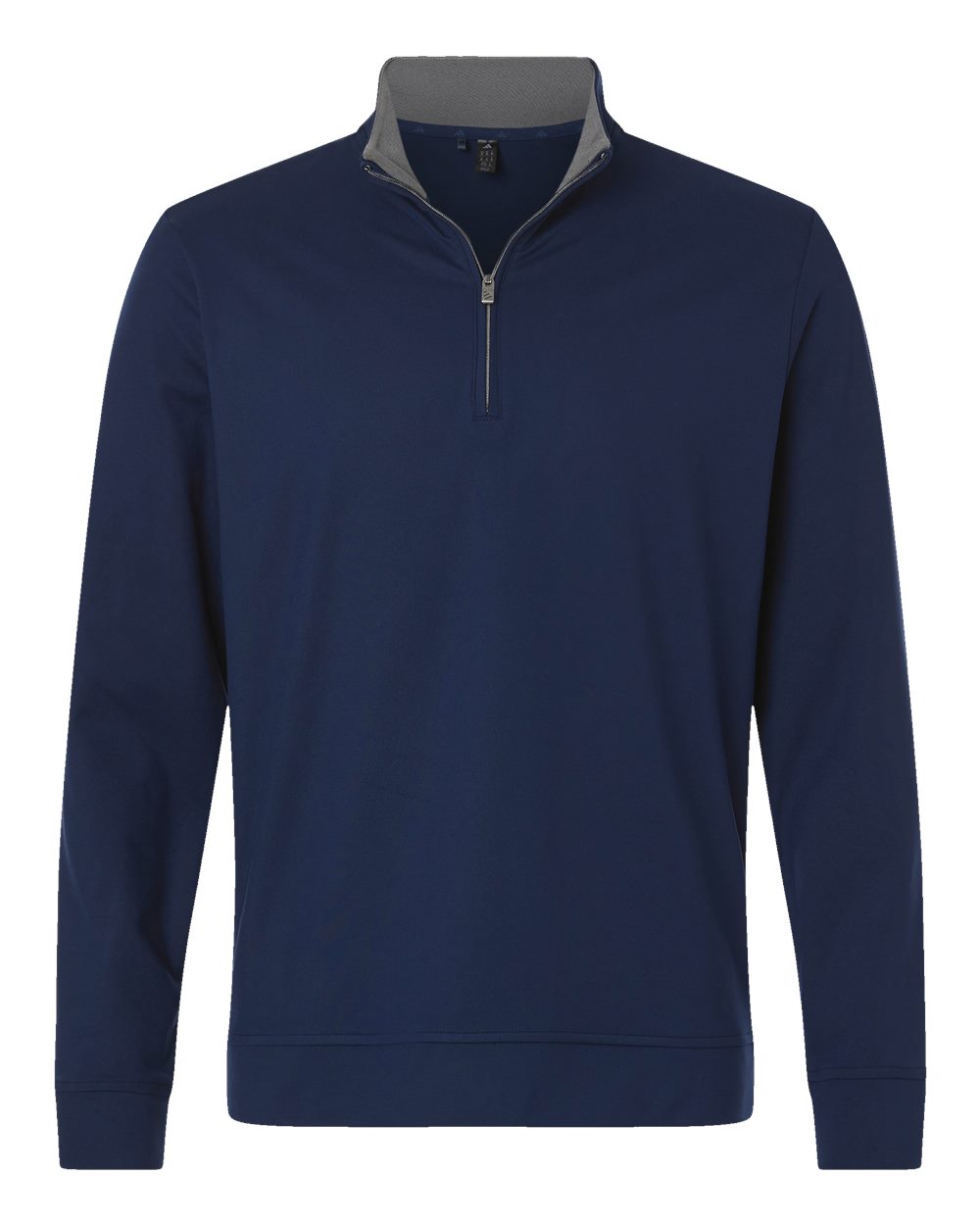 #color_Collegiate Navy