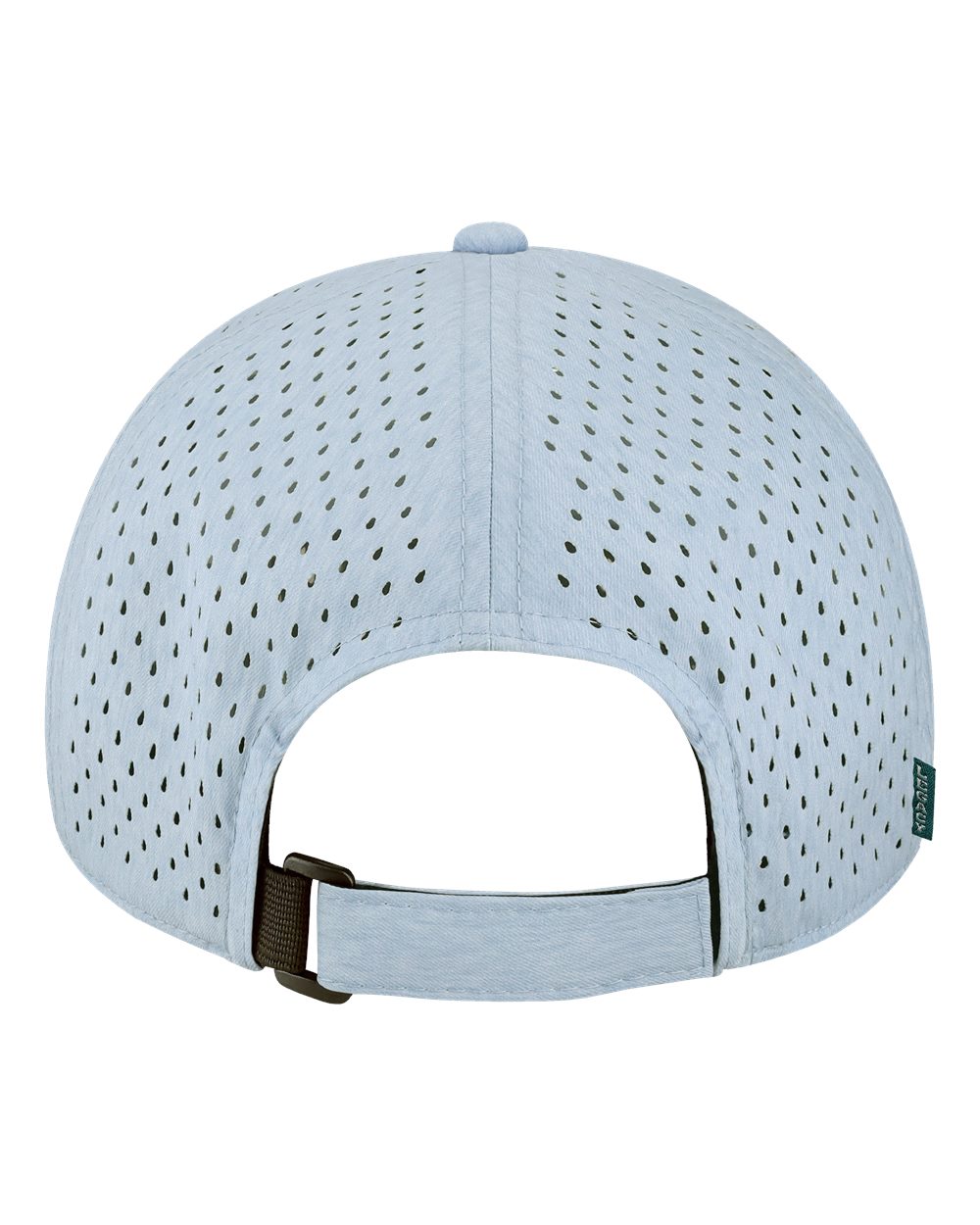 #color_Eco Power Blue