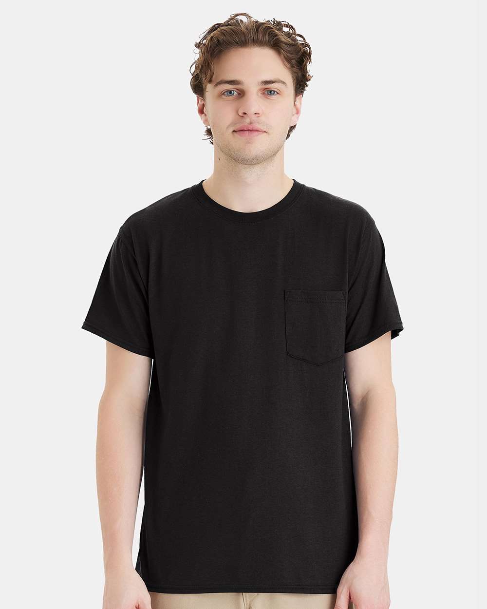 #colormdl_Black