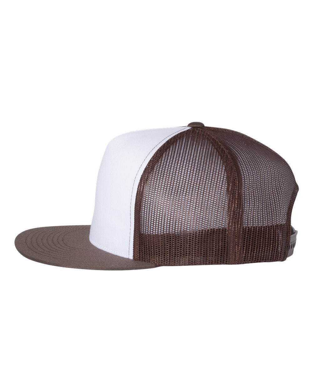 #color_Brown/ White/ Brown