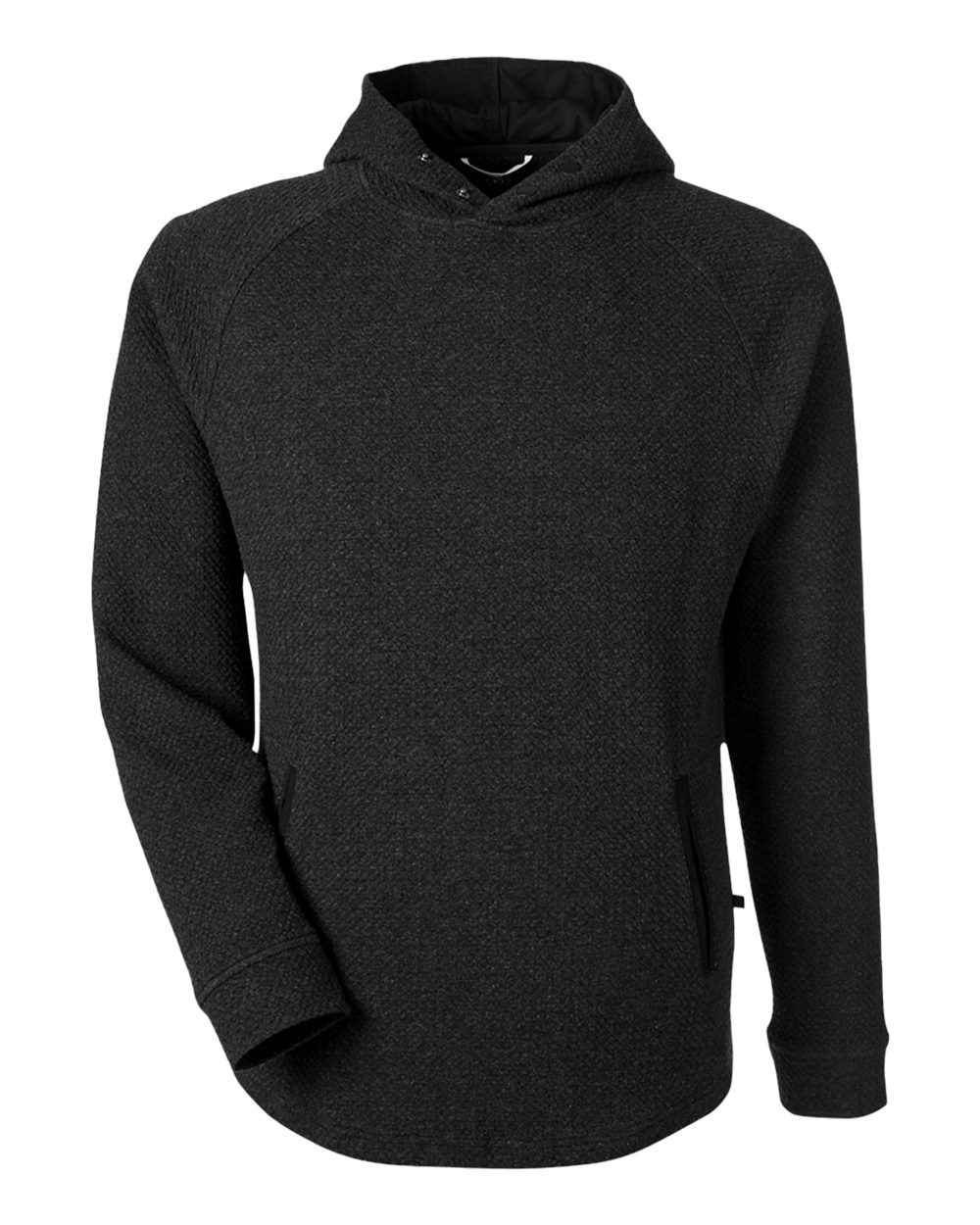 #color_Black/ Heather