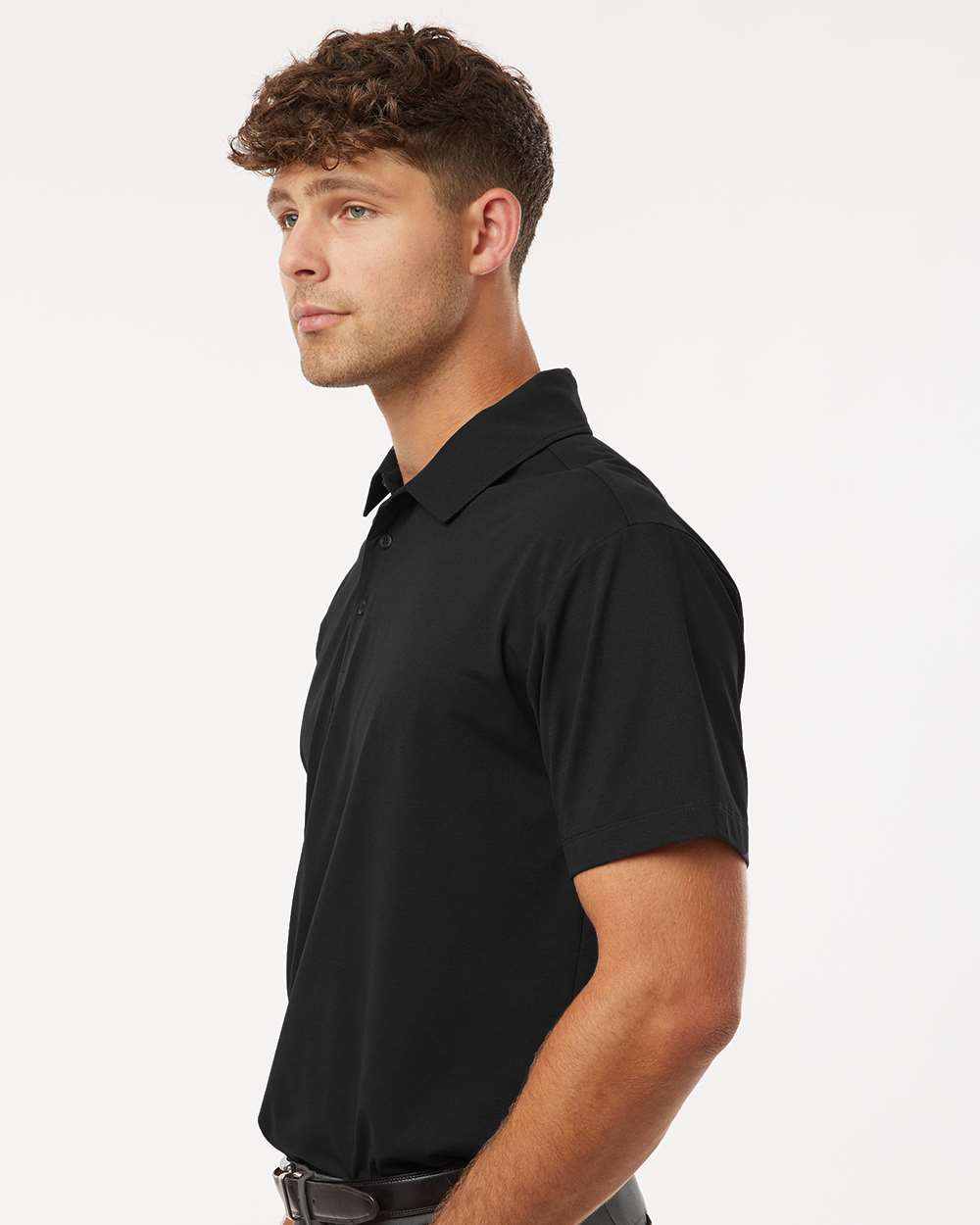 #colormdl_Black