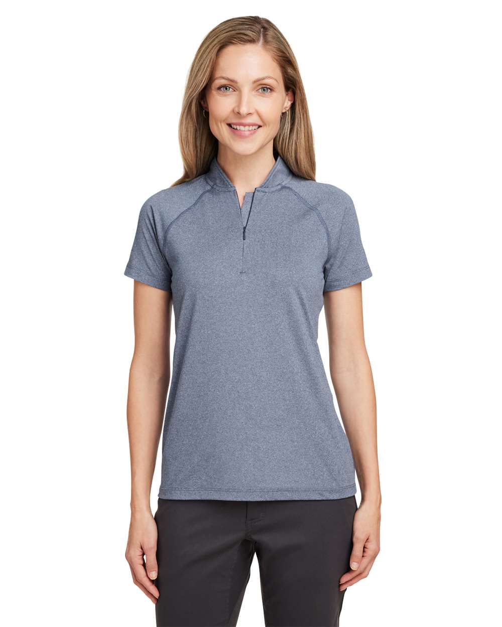 #colormdl_Navy Heather