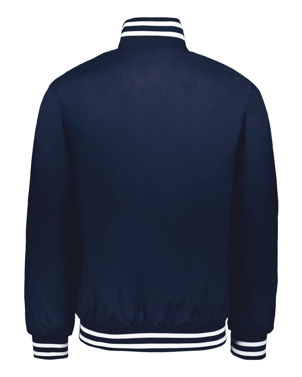 #color_Navy/ White