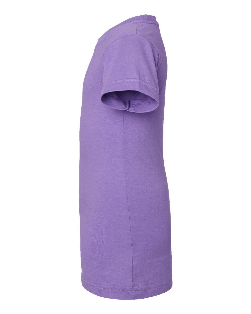 #color_Lavender
