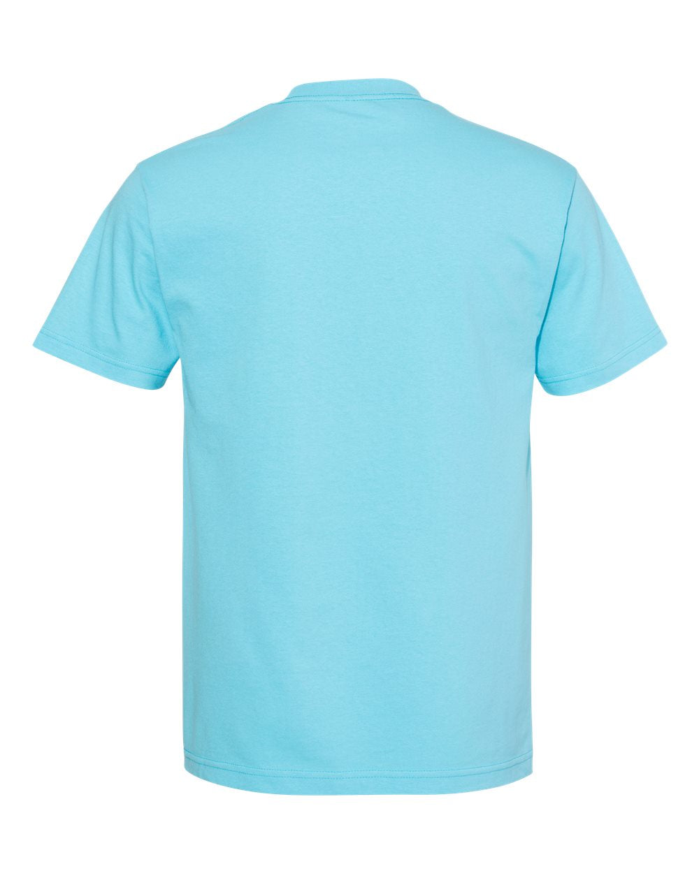 #color_Pacific Blue
