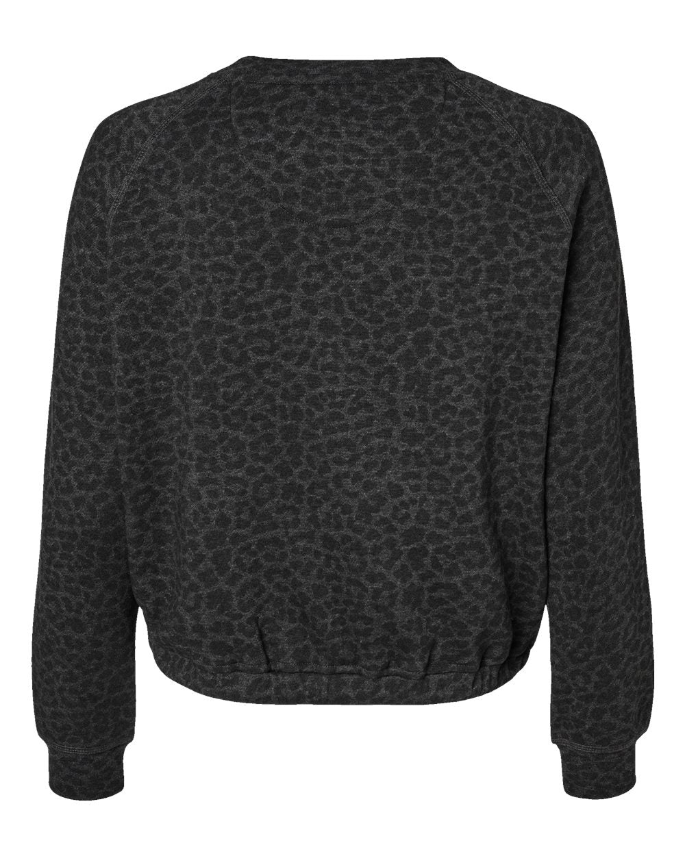 #color_Black Leopard