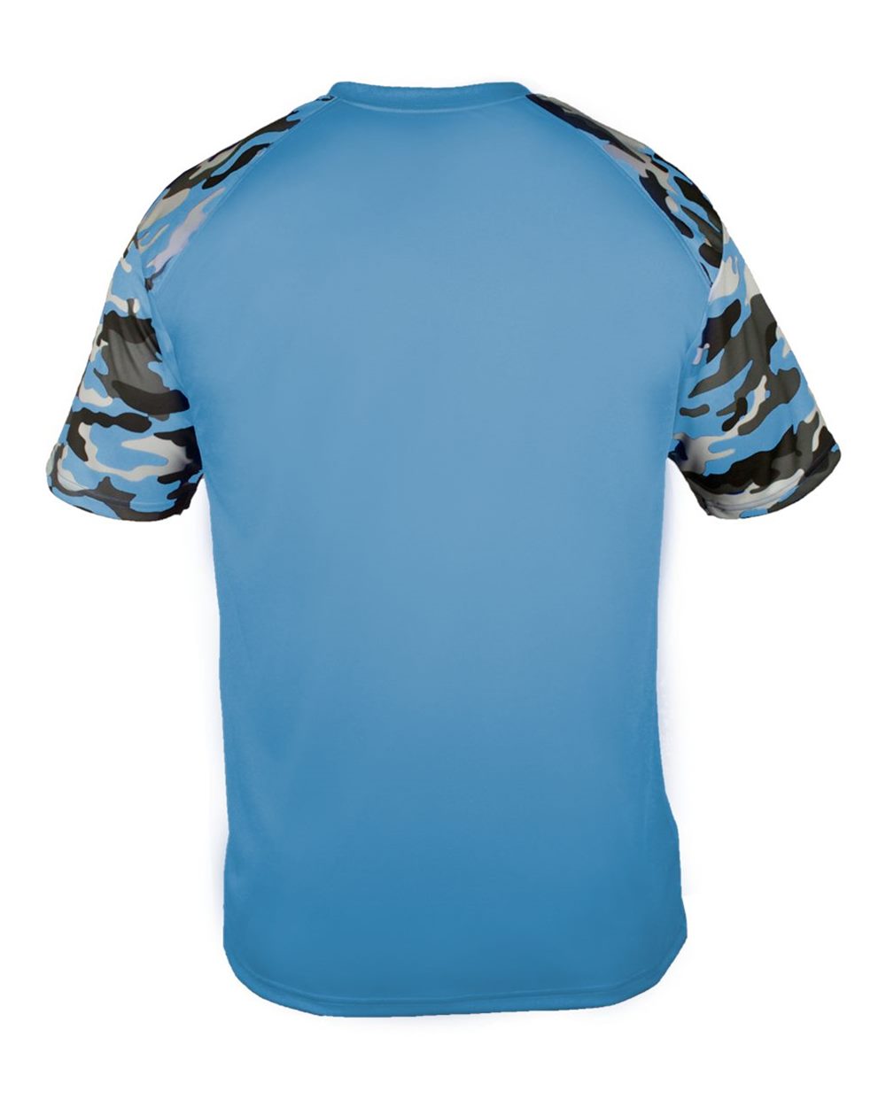 #color_Columbia Blue/ Columbia Blue Camo