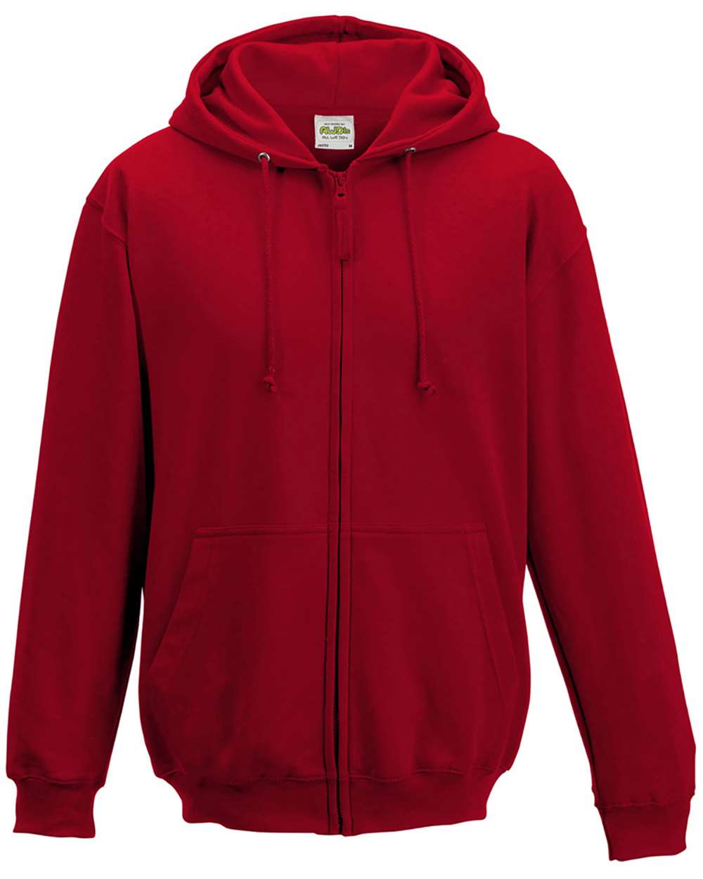 #color_Fire Red