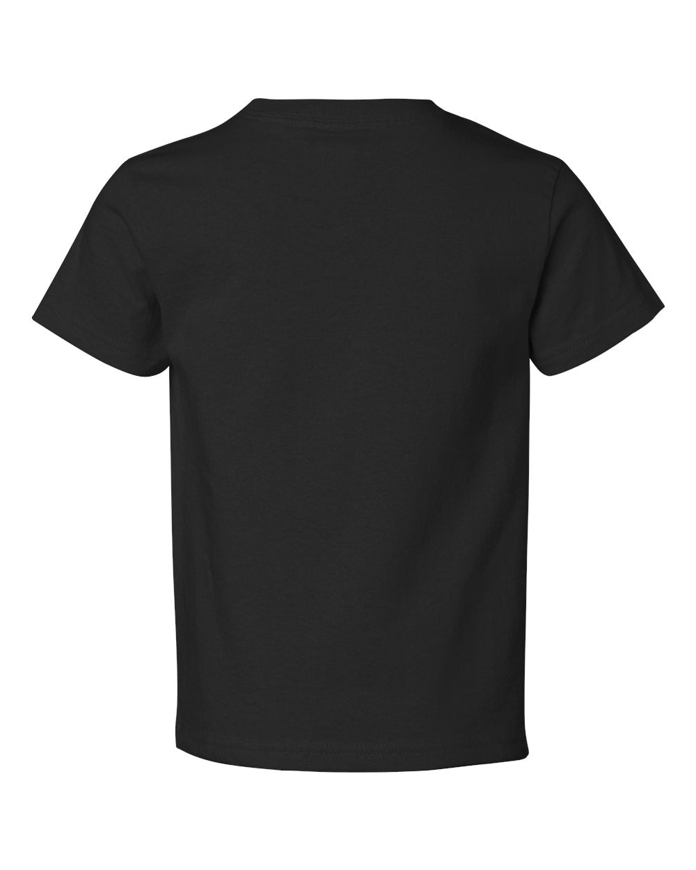 #color_Black