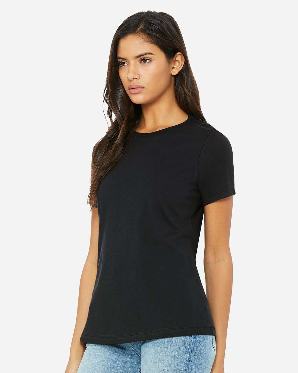 #colormdl_Vintage Black