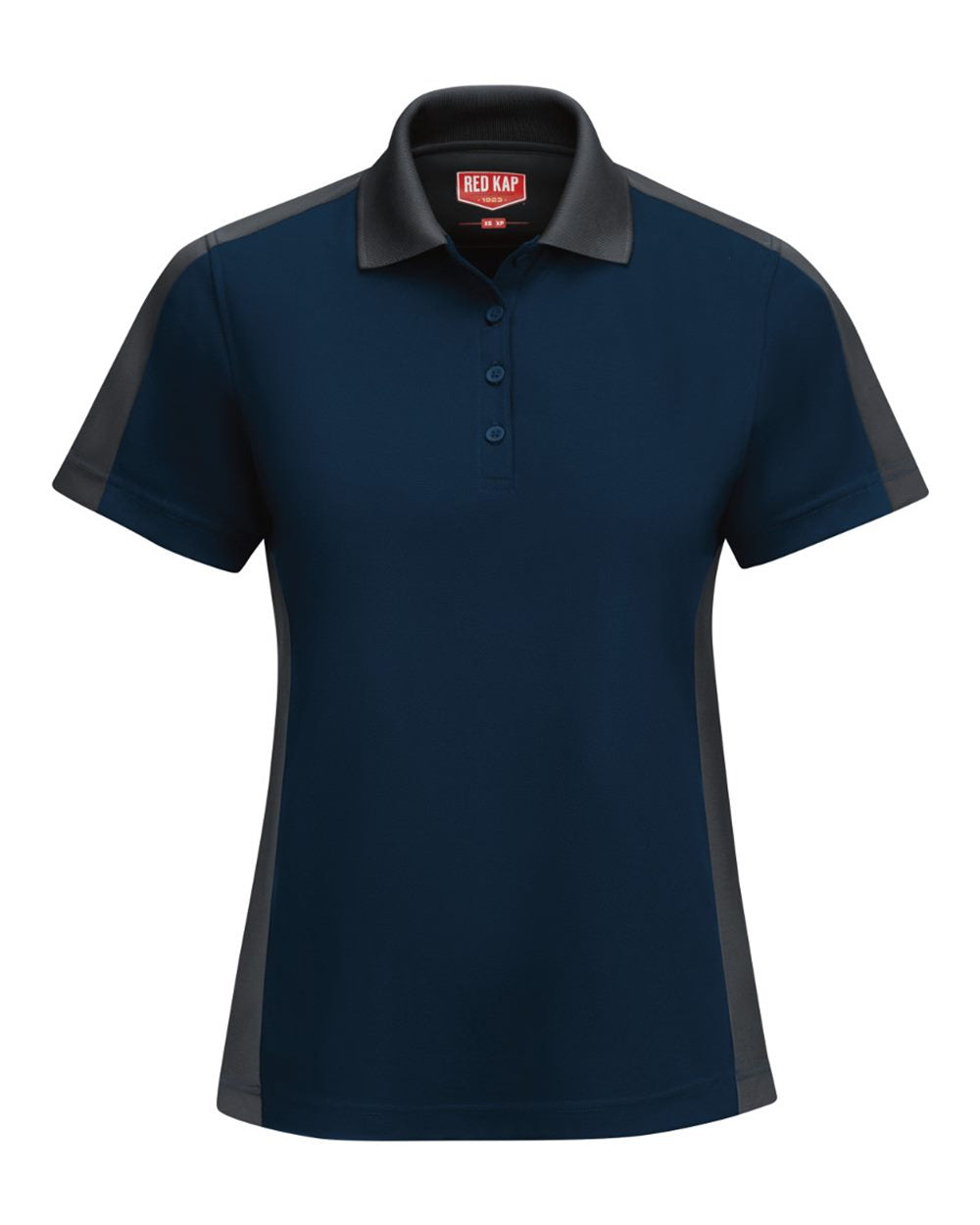 #color_Navy/ Charcoal