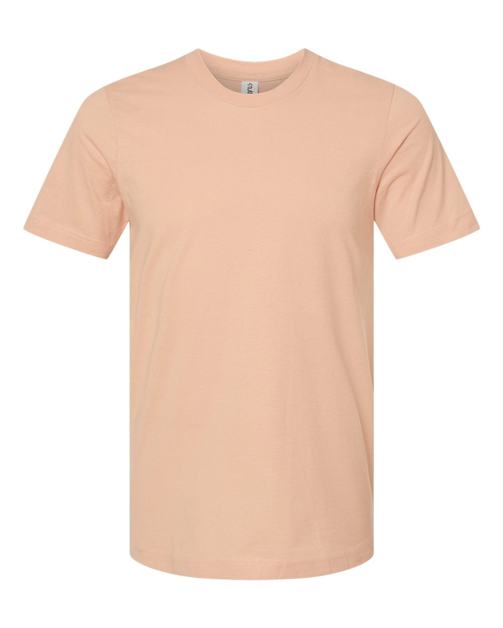 #color_Peach
