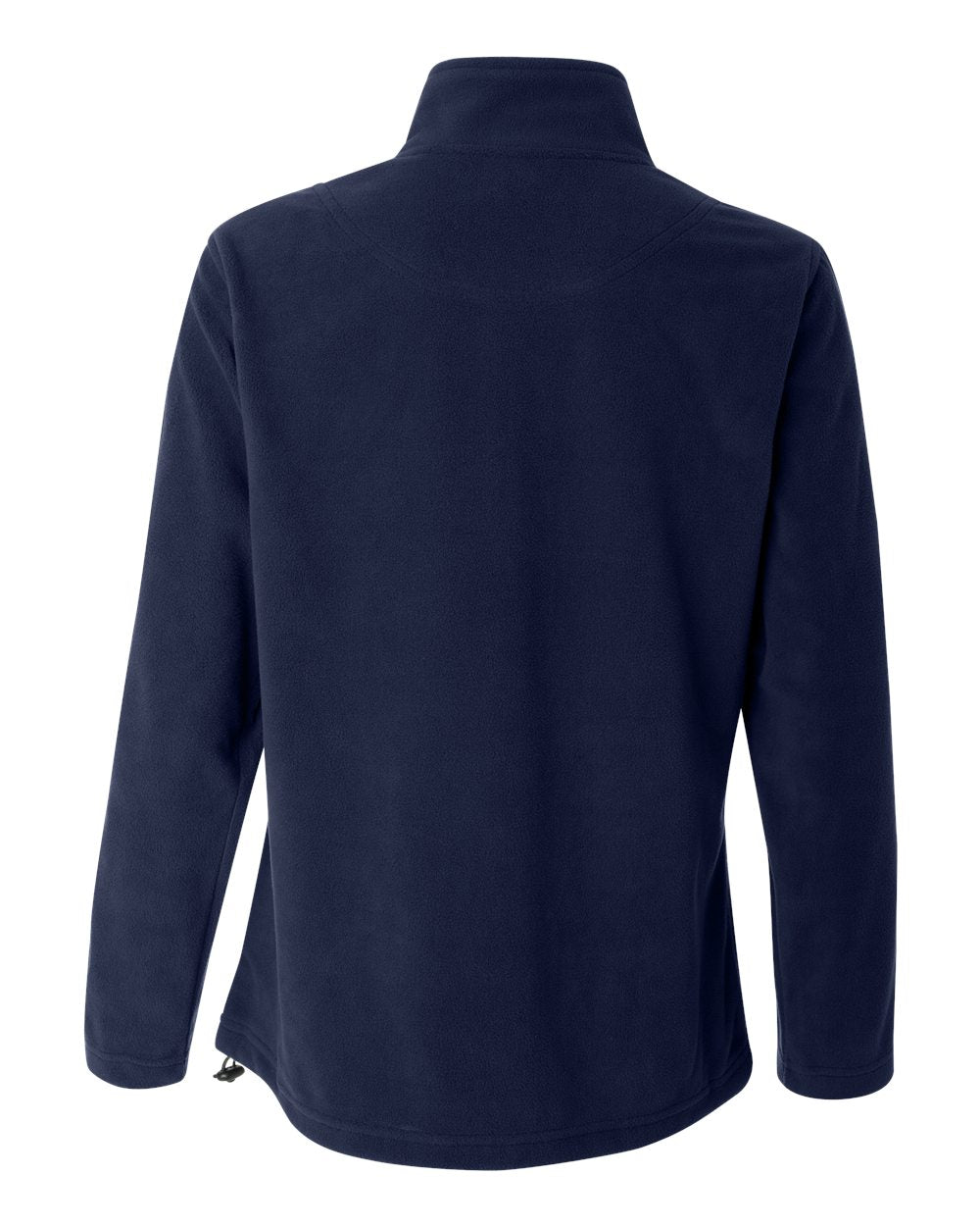 #color_Nantucket Navy