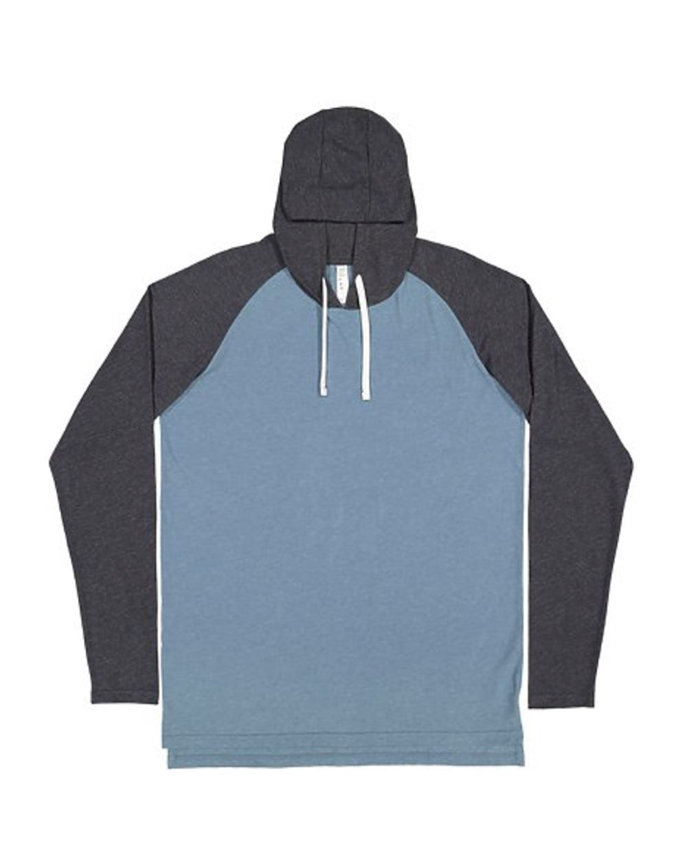 #color_Vintage Indigo/ Vintage Navy/ White