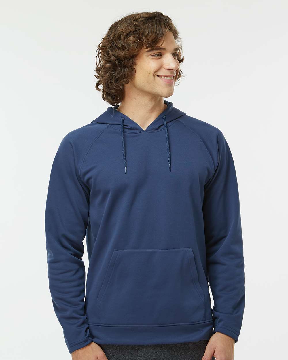 #colormdl_Navy
