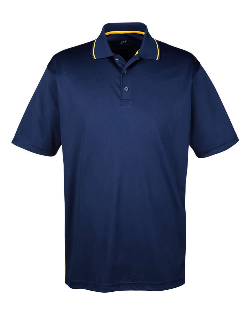 #color_Navy/ Gold