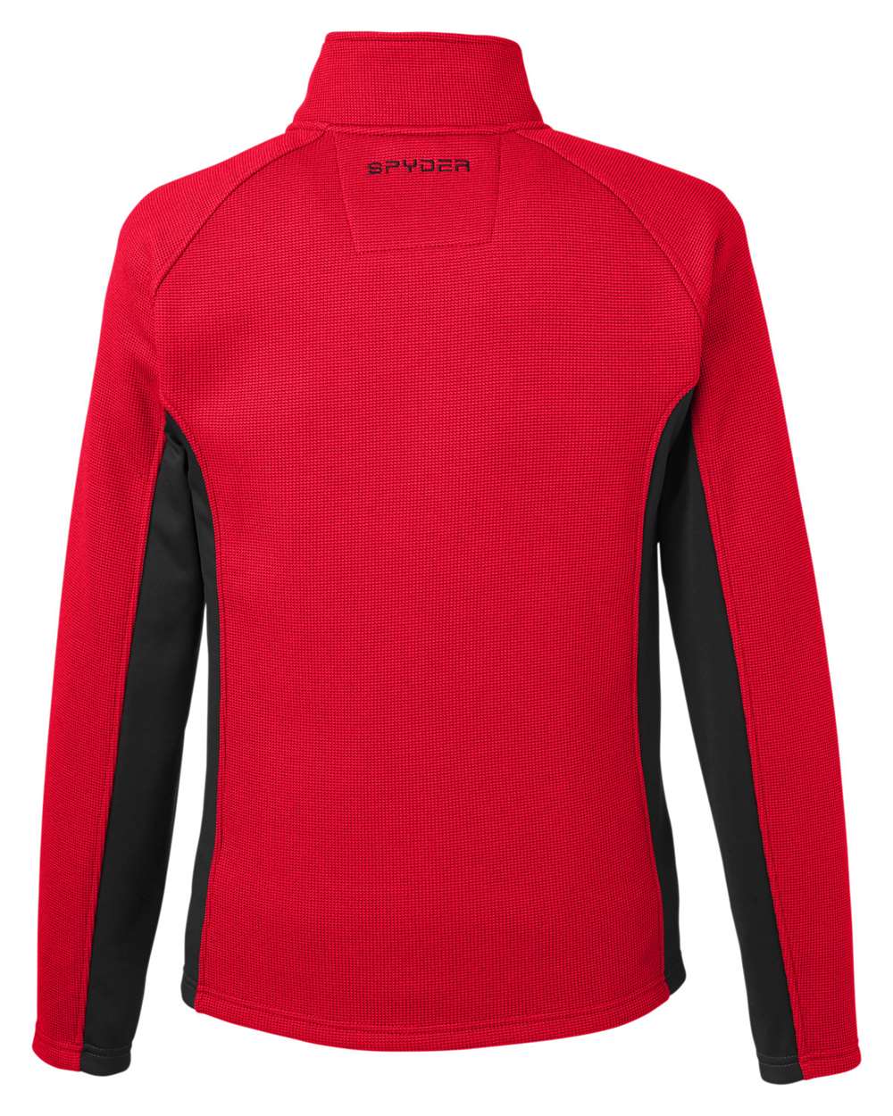 #color_Red/ Black