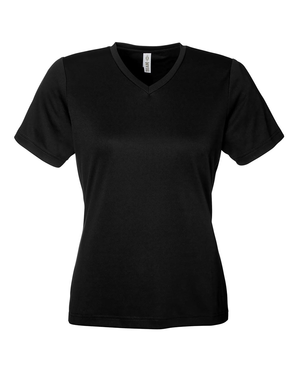 #color_Black