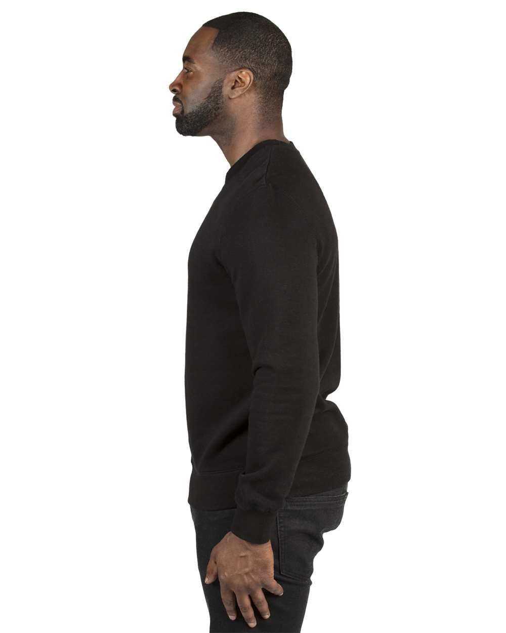 #colormdl_Black