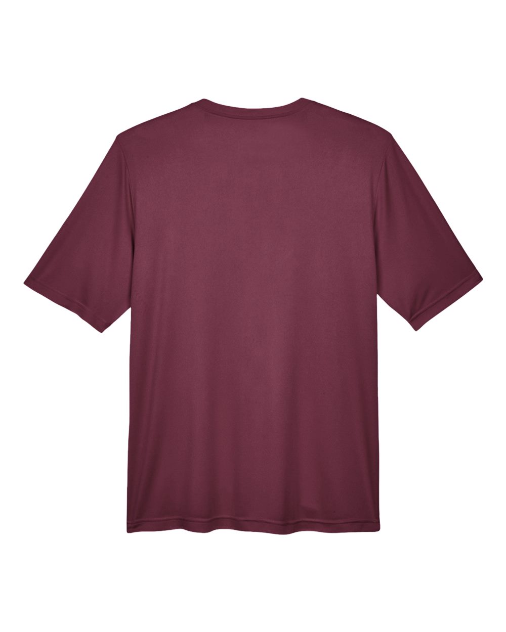 #color_Sport Dark Maroon