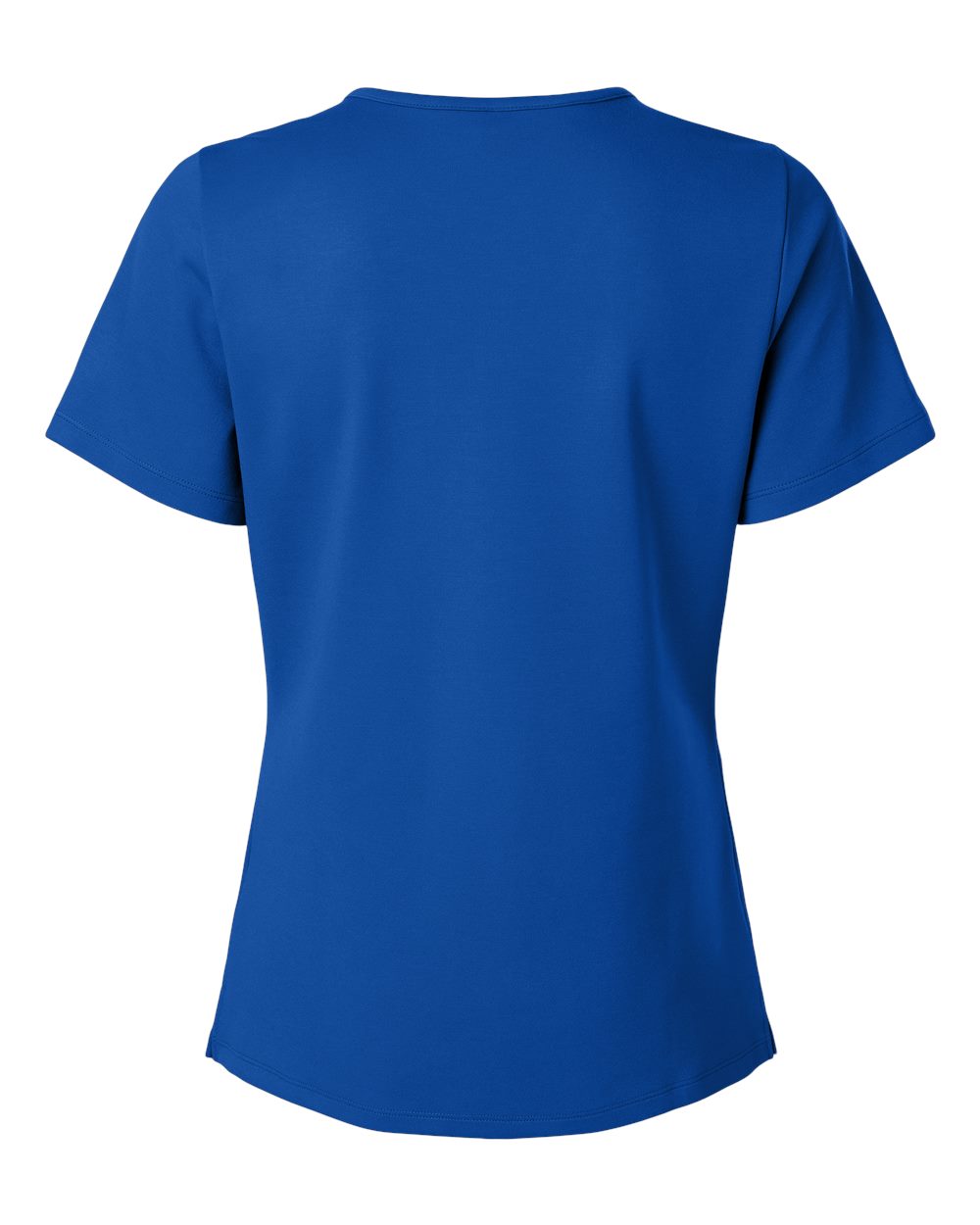 #color_Royal Blue