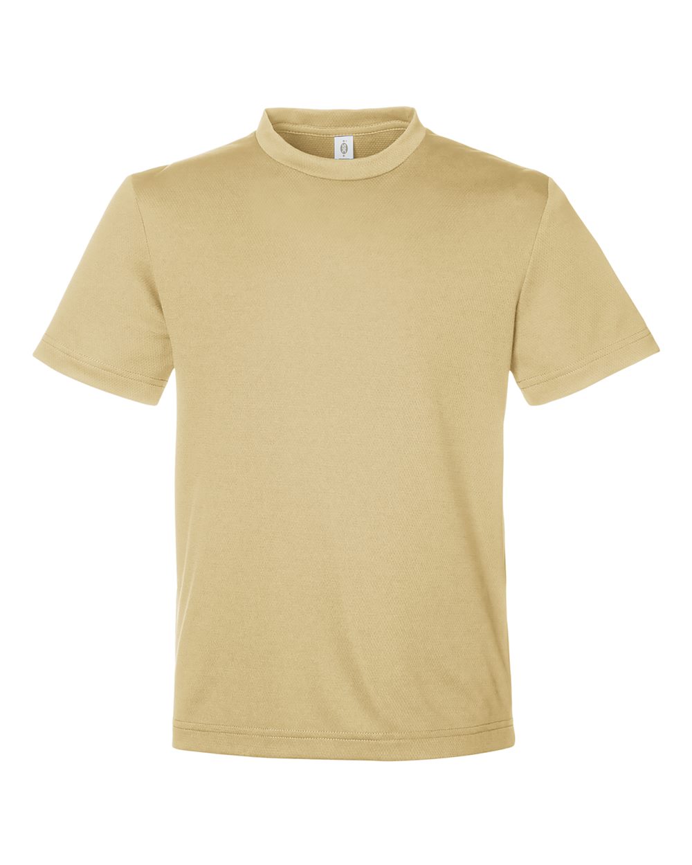 #color_Sport Vegas Gold