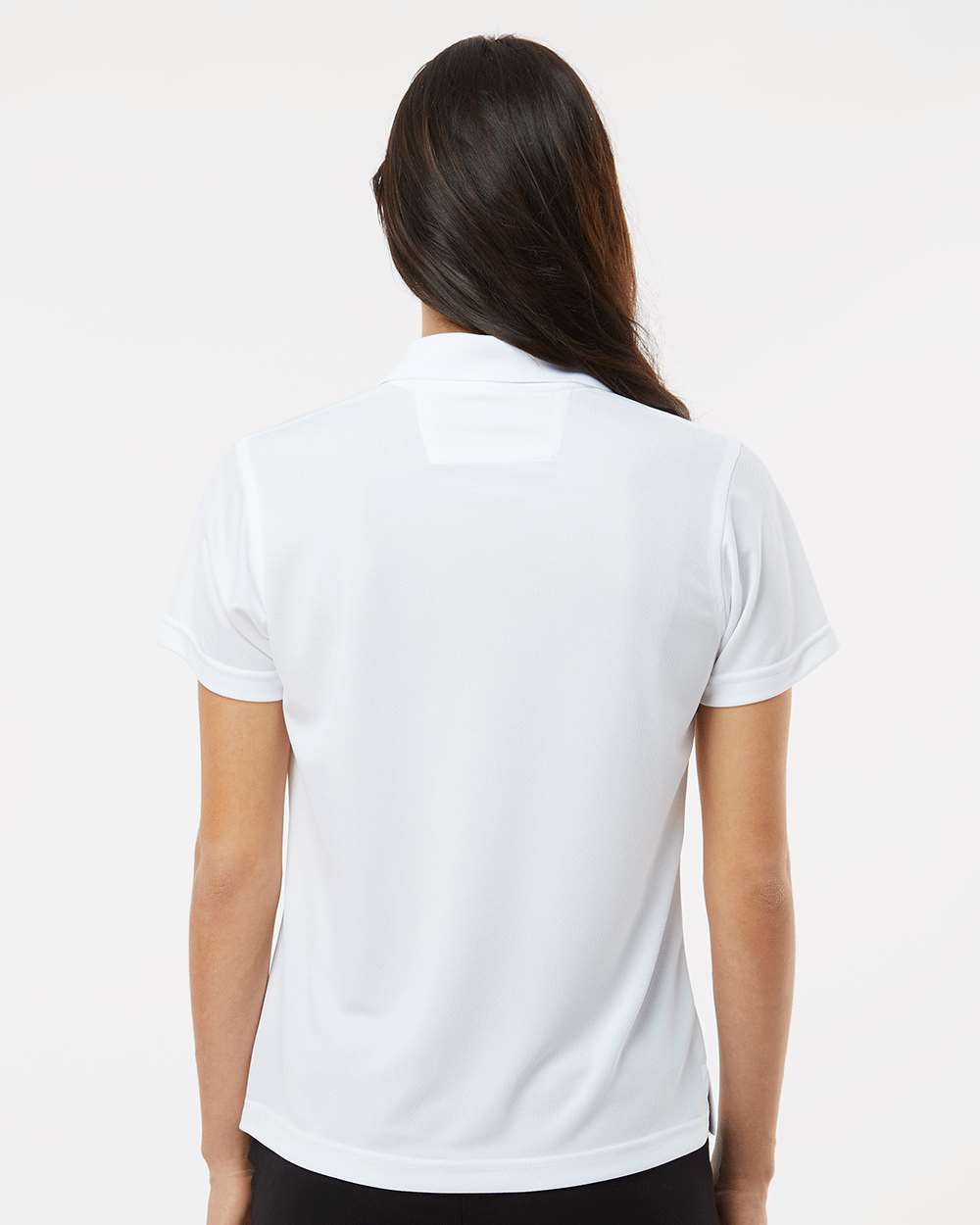 #colormdl_White