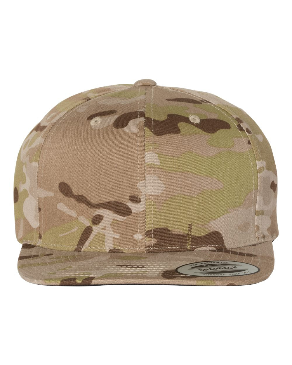 #color_Multicam Arid