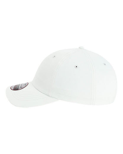 Imperial The Original Performance Cap X210P #color_Winter Green