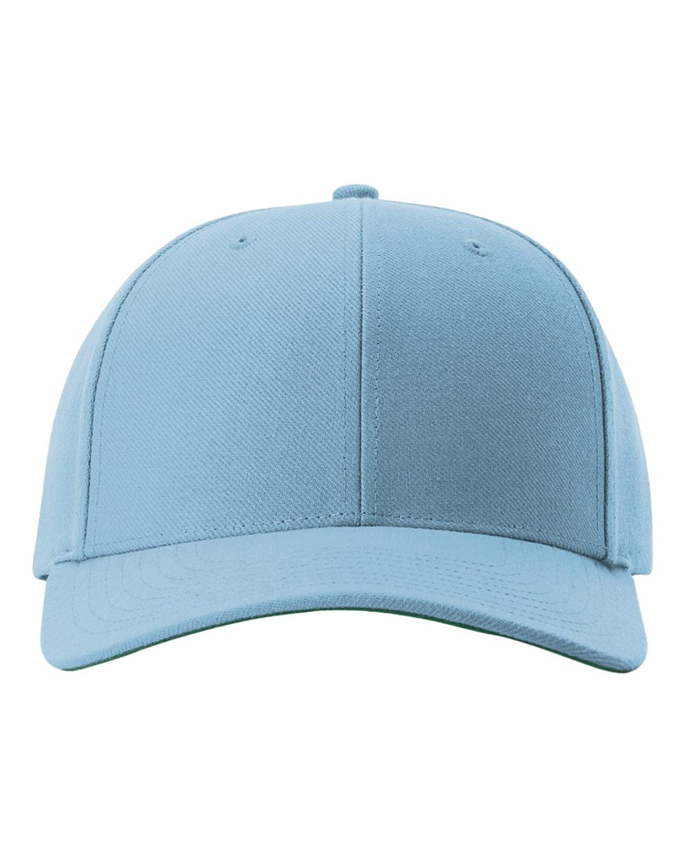 #color_Columbia Blue
