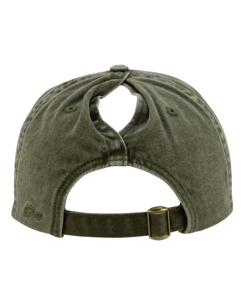 #color_Olive/ Camo