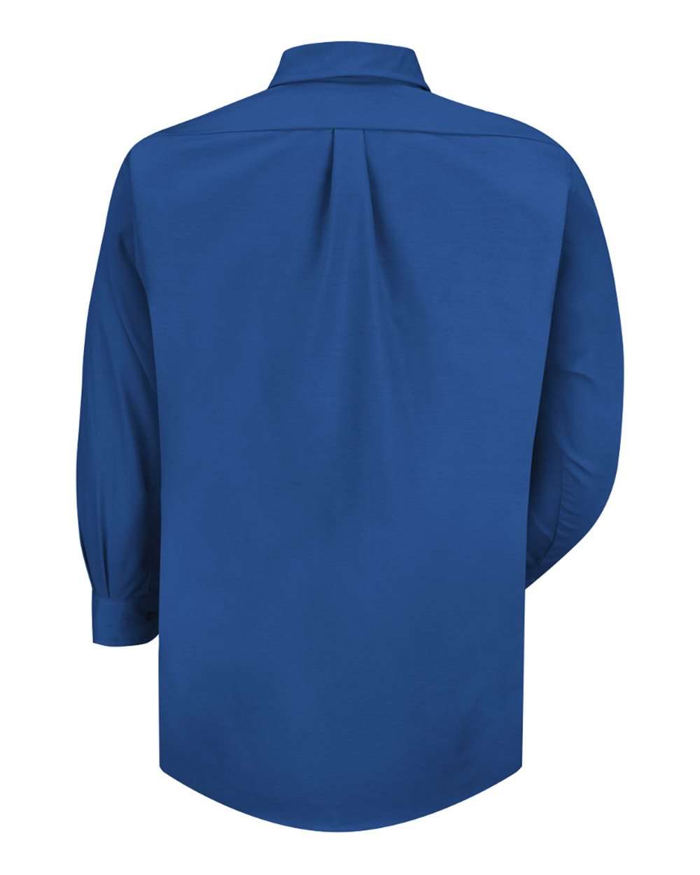 #color_Royal Blue - Sleeve 36/37