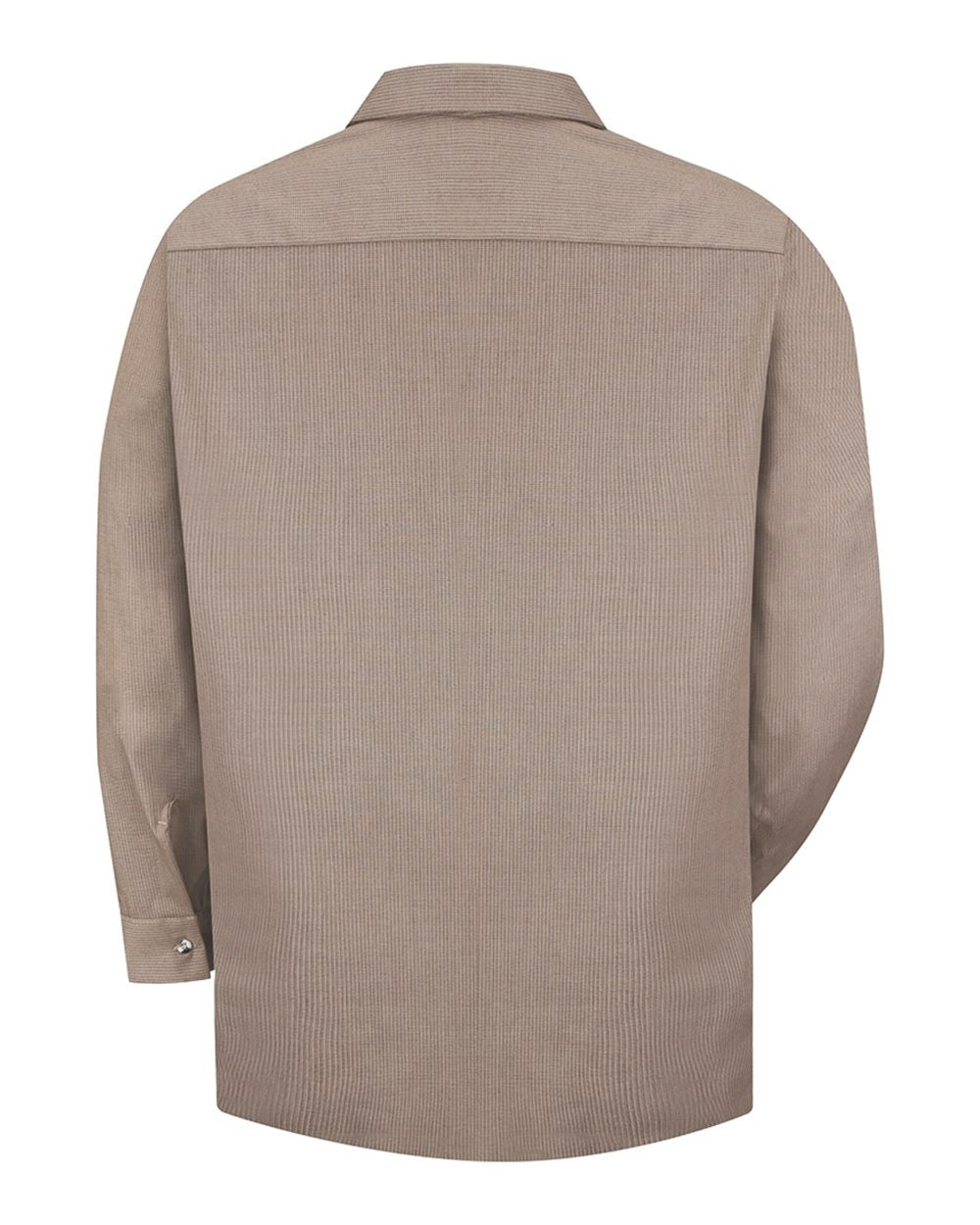 #color_KB-Khaki/ Black Microcheck