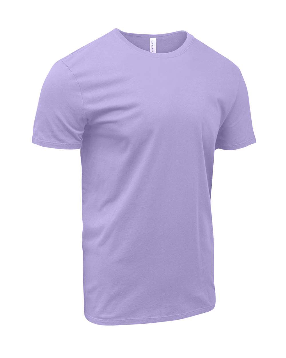 #color_Lavender