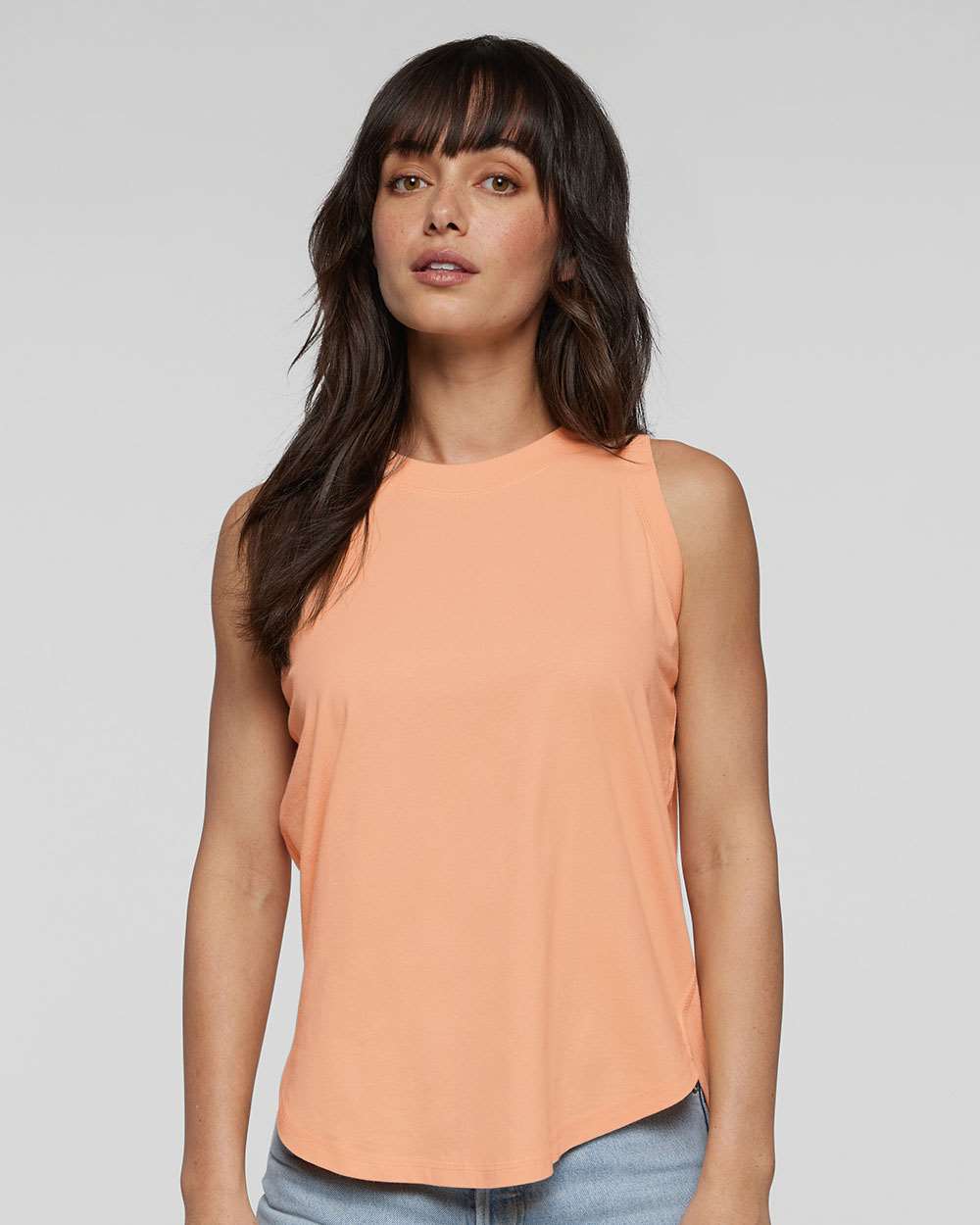 #colormdl_Peachy