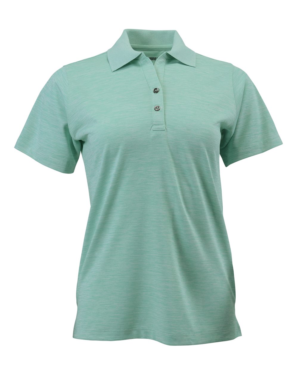 #color_Surf Green Heather