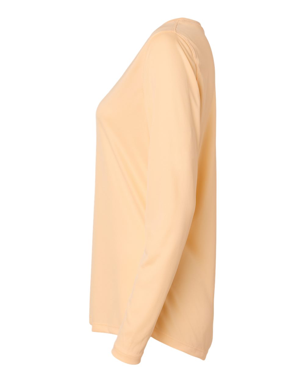 #color_Peach