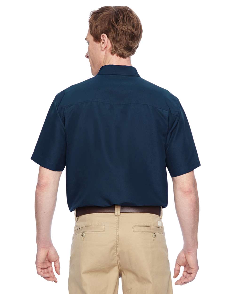 #colormdl_Navy