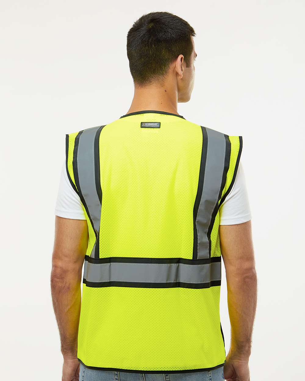 #colormdl_Lime/ Black