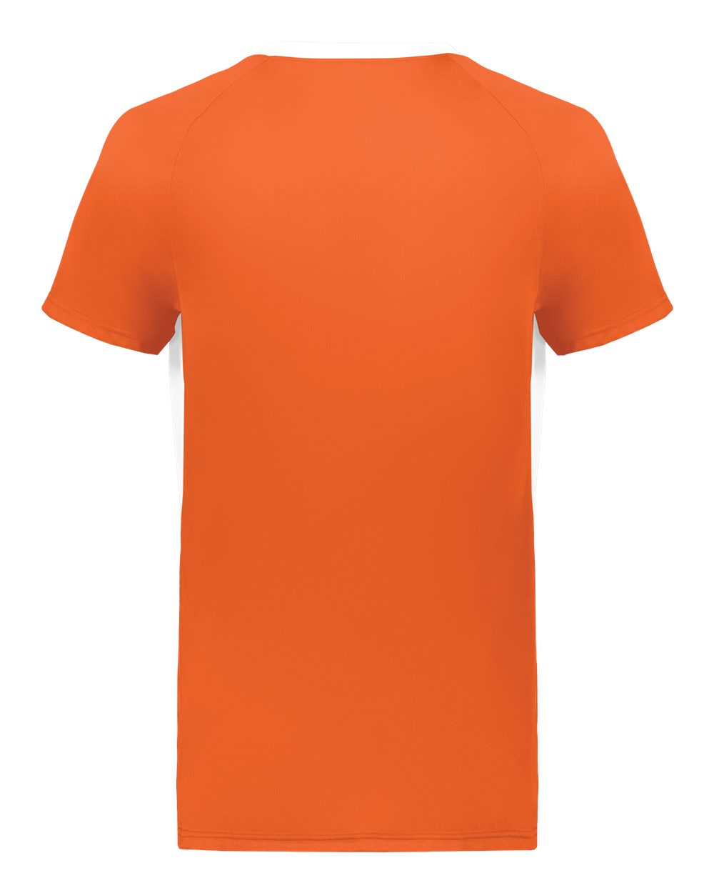 #color_Orange/ White
