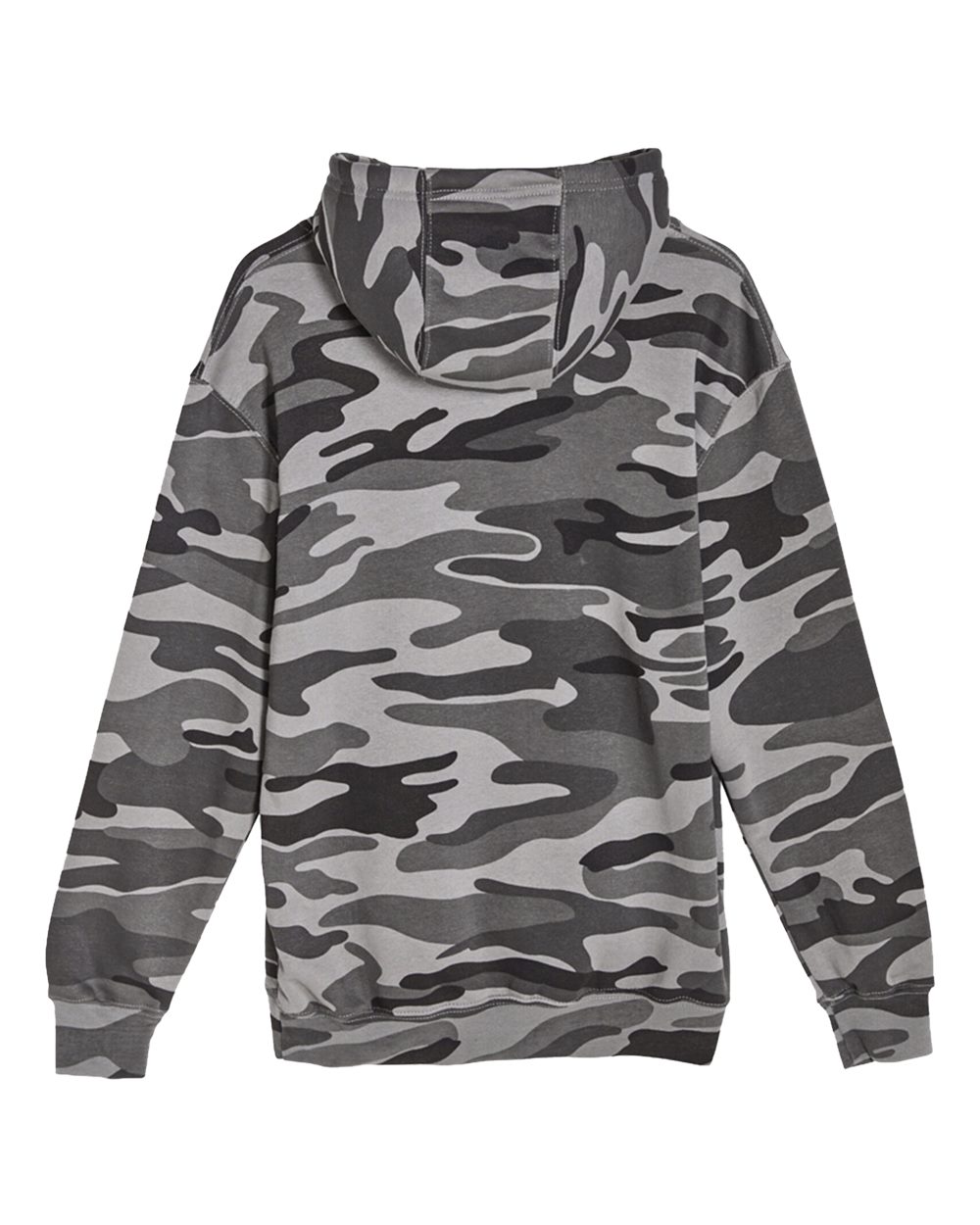 #color_Slate Camo