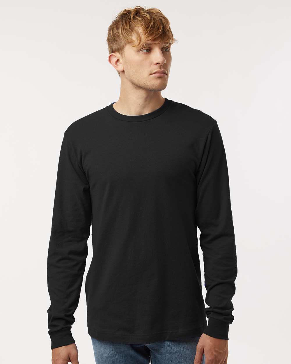 #colormdl_Black